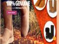 100% Genuine Ausralian made ugg boots PowerPoint PPT Presentation