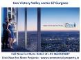 Apartments in Ireo Victory Valley Gurgaon -  9650129697 PowerPoint PPT Presentation