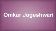 Omkar Jogeshwari Mumbai