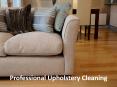 Professional Upholstery Cleaning PowerPoint PPT Presentation