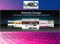Website Designing Compan Dubai PowerPoint PPT Presentation