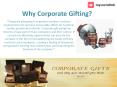 Buy Corporate Business Gifts and Promotional Products Online