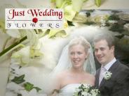 Find Best Cake Flowers Online