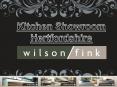 Quality Kitchens Showroom in Hertfordshire - Wilson Fink PowerPoint PPT Presentation