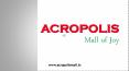 Acropolis Mall - The No.1 Entertainment Destination of Kolkata PowerPoint PPT Presentation