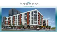 About Us | Osprey Apartments
