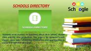 Schools Directory Nobles Sons – Schoogle