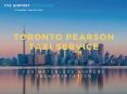 YYZ Airport Limousine Services - Toronto Pearson Taxi Service PowerPoint PPT Presentation