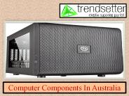 Computer Components In Australia