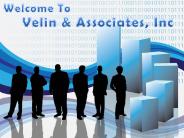 Top Tax Preparation Los Angeles