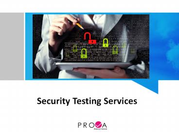Security Testing Services Singapore (1)