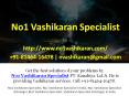 No1 Vashikaran Specialist - Pt. Kanahiya Lal Ji (1) PowerPoint PPT Presentation