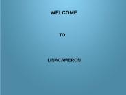 Secret Makeup Lesson Tricks For Applying Professional