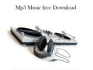 Free Songs Download