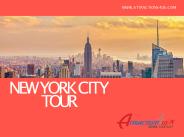Boston Sightseeing| Boston Harbor Sightseeing Cruise