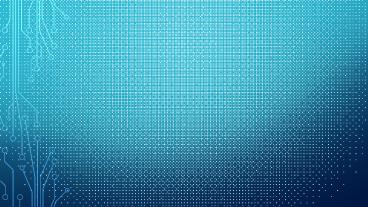 200-105 Certification Exam