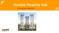Properties in Mumbai-Mumbaipropertyhub