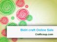 Online Handi Crafts in Hyderabad | Bidri Handicrafts | Bidri craft Online Sale PowerPoint PPT Presentation