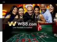 w88 mobile