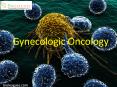 Gynecologic oncology  cancer conference PowerPoint PPT Presentation