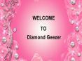 Best Online Diamond Ring for Man and Woman PowerPoint PPT Presentation