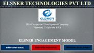 Elsner Engagement Model (1)