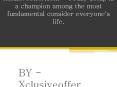 Xclusiveoffer.com - Today setup is a champion among the most fundamental consider everyone's life. PowerPoint PPT Presentation