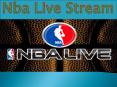 Nba live stream PowerPoint PPT Presentation