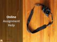 Online Assignment Help for Student in UK PowerPoint PPT Presentation
