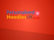 Cheapest Personalized Hoodies in UK