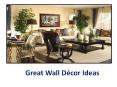 Great Wall Decor ideas PowerPoint PPT Presentation