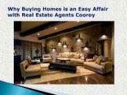 Cooroy Real Estate Agents (1)