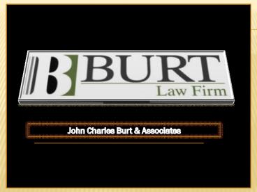 Herriman Chapter 7 Attorney