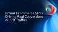 Magento Development Company Australia - Webcircle PowerPoint PPT Presentation