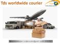 courier to usa from india | tdsworldwidecourier PowerPoint PPT Presentation