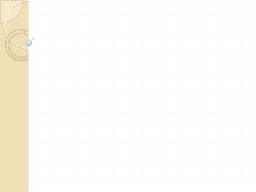 Roomten bespoke jeans