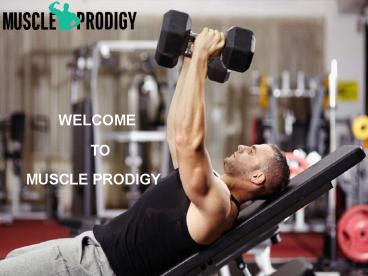 The Best Motivational Tips For Weight Loss