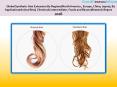 Global Synthetic Hair Extension By Regions(North America , Europe, China, Japan), By Application(Animal feed, Chemicals intermediate, Foods and flavors)Research Report 2016 PowerPoint PPT Presentation