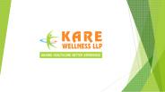 Online Clinic Management Software | Karewellness