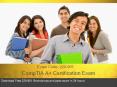 Free 220-901 Real Exam Questions With Answers PowerPoint PPT Presentation