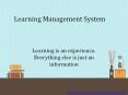 Learning Management System for Training Managers, Sales Managers, IT, HR, LMS Administrators PowerPoint PPT Presentation