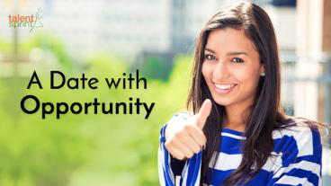 Important Dates for Indian Bank Recruitment 2017 - 2018