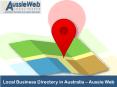 Local Business Directory in Australia – Aussie Web PowerPoint PPT Presentation