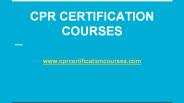 Online CPR Certification In New York (1)