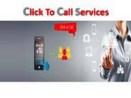 Click to Call Services in india | Click to Call: