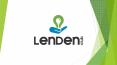 P2P Lending, Peer To Peer Lending in India - LenDenClub PowerPoint PPT Presentation
