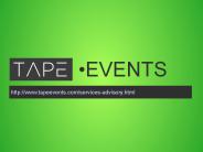 Tips to Plan Concerts in Dubai