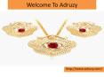 gold bracelets women (8) PowerPoint PPT Presentation