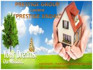 Prestige Jindal