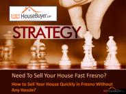 Quick Sell Your House Los Osos